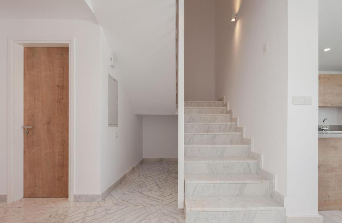 Paphos Avalon 1 Villa 22 מראה חיצוני תמונה