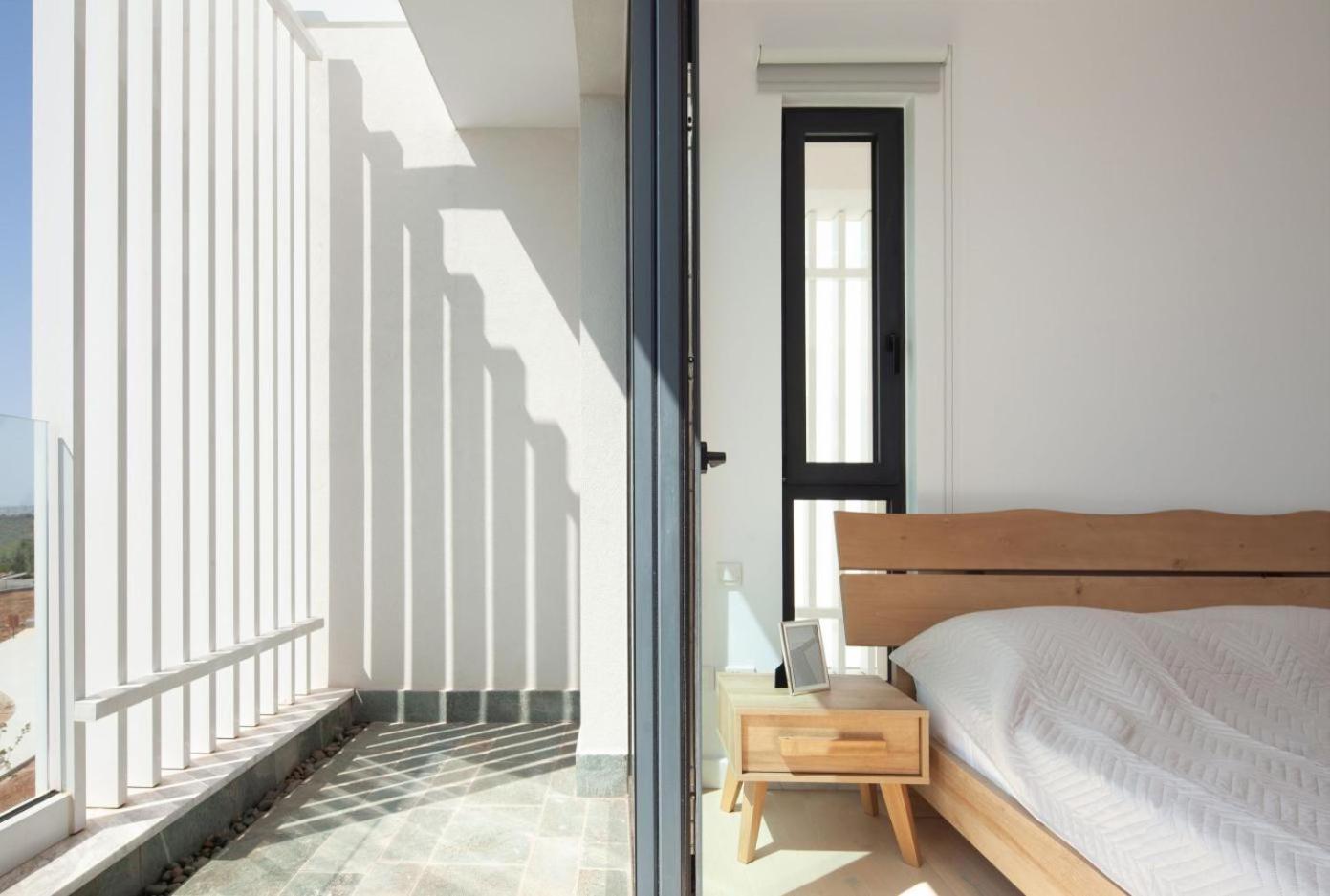 Paphos Avalon 1 Villa 22 מראה חיצוני תמונה
